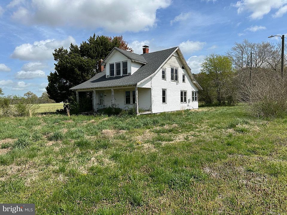 1st image of 31379 Boggs Rd
