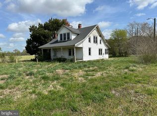 31379 Boggs Rd, Painter, VA 23420