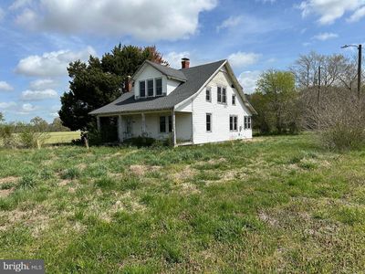 31379 Boggs Rd, Painter, VA, 23420