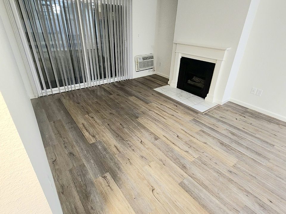 1st image of 4276 S Centinela Ave #2406
