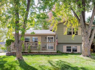 2204 2nd St SW, Altoona, IA 50009