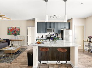Lofts At Capricorn, Macon, GA 31201