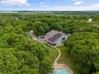 7431 Strawberry Creek Ln, Fort Worth, TX, 76135