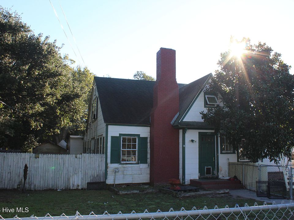 1st image of 152 Chatham Street