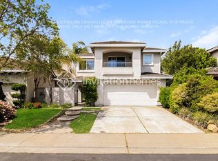 5303 Delta Dr, Rocklin, CA 95765