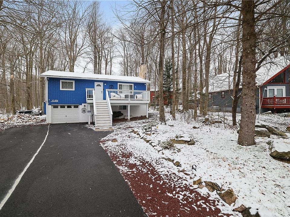 1st image of 2825 Fairhaven Dr