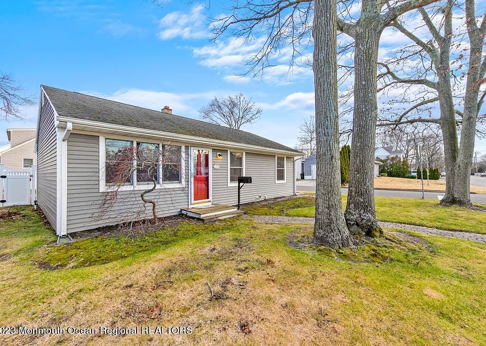 1106 River Avenue, Point Pleasant Beach, NJ 08742 Zillow