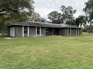 6316 Sherman Ter, Sebring, FL 33876