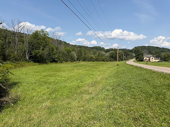5th image of McHenry Valley Rd Lot Wp001