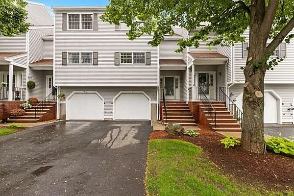 1st image of 6 Lions Ln #1703