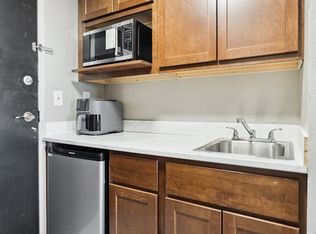 1300 E Ayers St #133, Edmond, OK 73034