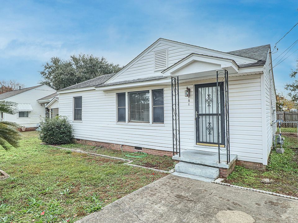 181 Travia Ave, Biloxi, MS 39531 | Zillow