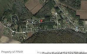 1st image of Antioch Dr Lot 28
