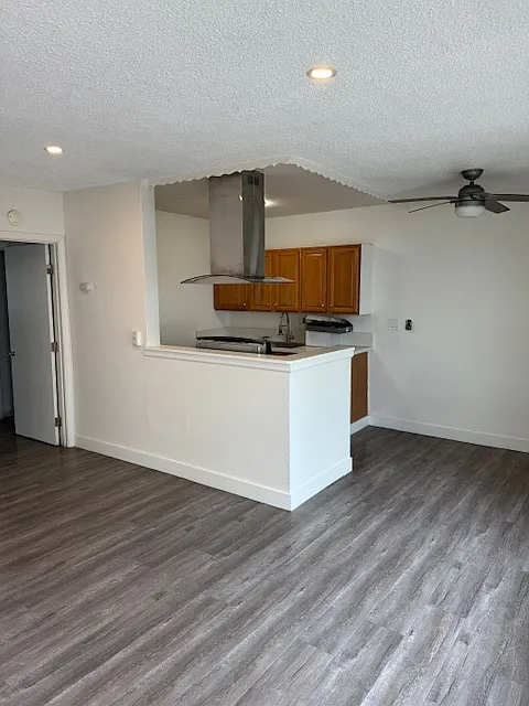 1 bed, 750 sqft, $1,995 — Photo 3