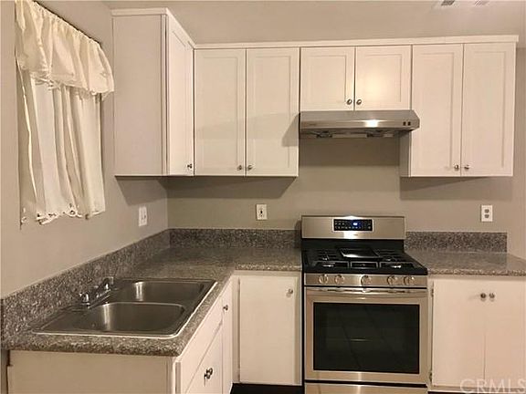 3rd image of 3927 Mitchell Ave APT A