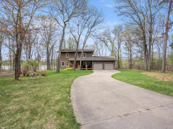 13071 Kingwood Dr, Baxter, MN 56425