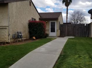 5515 Wilson Rd APT B, Bakersfield, CA 93309