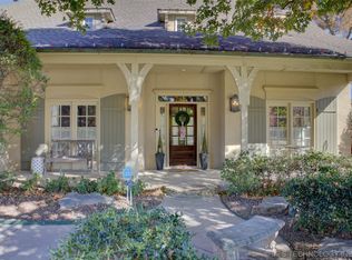 10819 S 91st East Ave, Tulsa, OK 74133