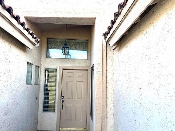 2nd image of 16053 S 18th Ave