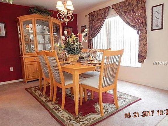 4th image of 1753 Alambra Cir