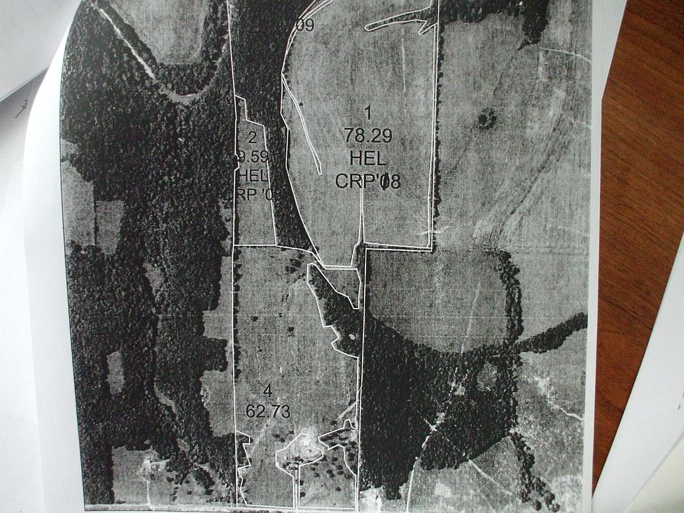 1st image of Hwy Kk