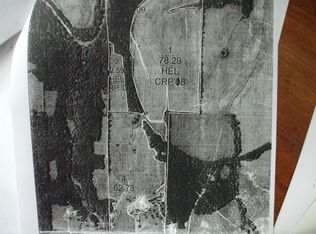 Hwy Kk, Paris, MO 65275