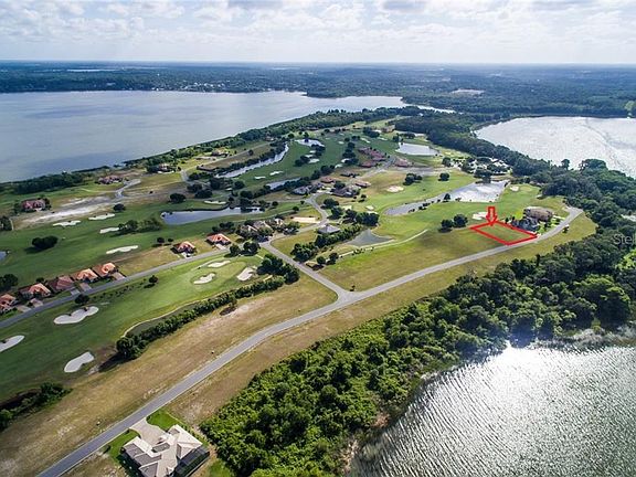 3rd image of Live Oak Dr Lot E8