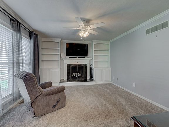 2nd image of 31 Harness Ln