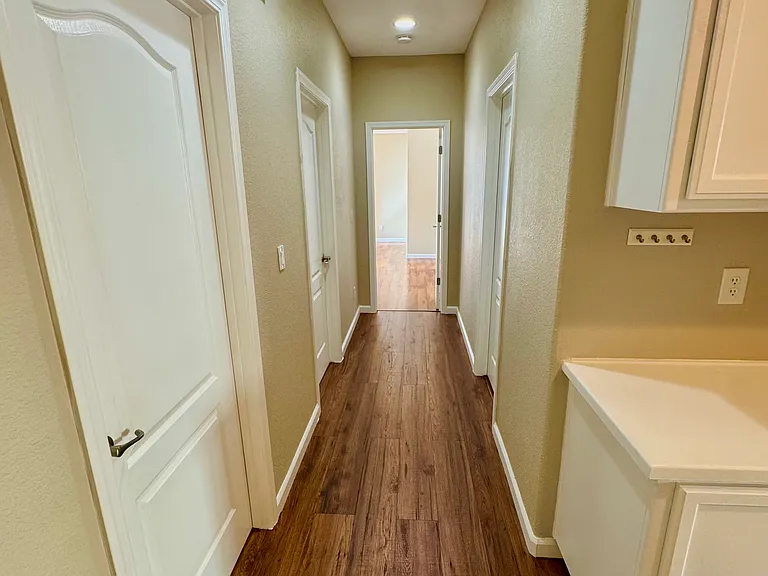 7617 Millport Dr — Photo 11