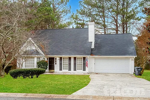 2207 Meadow Valley Cir Photo 1