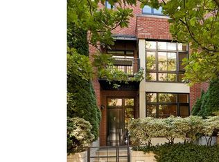 1142 NW Johnson St, Portland, OR