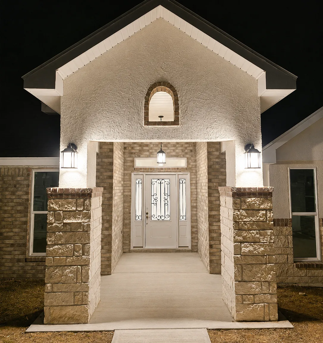 5 bed, 3093 sqft, $3,449 — Photo 4