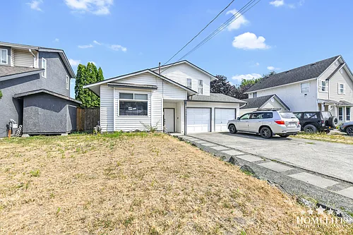 45765 Thomas Rd #HOUSE Photo 1 45765 Thomas Rd #HOUSE Photo 1