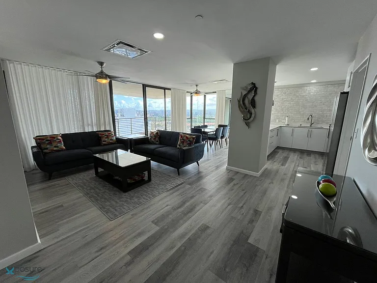 1511 Avenida Ponce De Leon #1142 — Photo 4