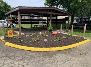 1735 Westwood Ave #A, Alliance, OH 44601