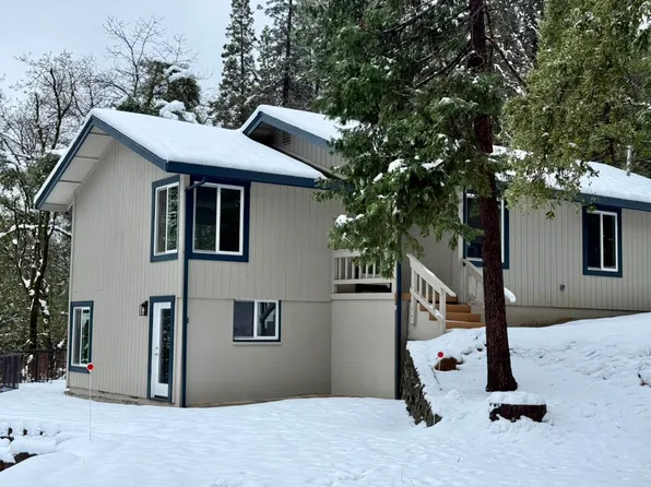 13642 Brooks Rd, Grass Valley, CA 95945