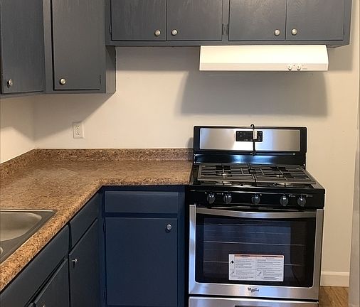 3rd image of 6337 Pleasant Ave #6