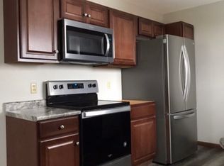 3902 S Glendale Ave, Sioux Falls, SD 57105