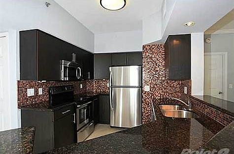 1st image of 3255 NE 184th St APT 12211