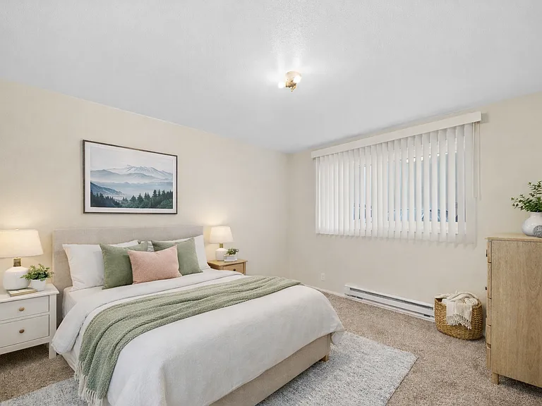 Cornerstone Apartments in Ballard — Photo 9