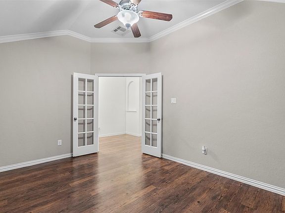 5th image of 3056 Arbor Ranch Ct