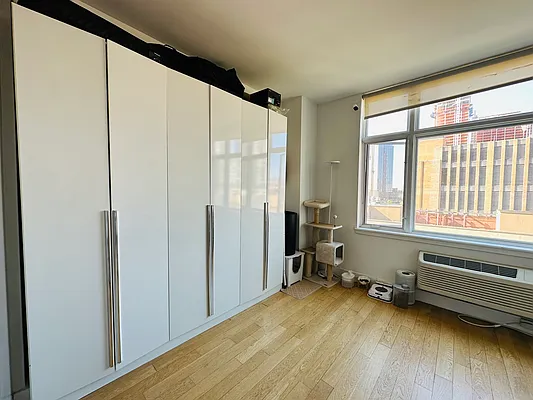 Rented by Airea LLC | media 20