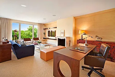 Sold by Town Residential