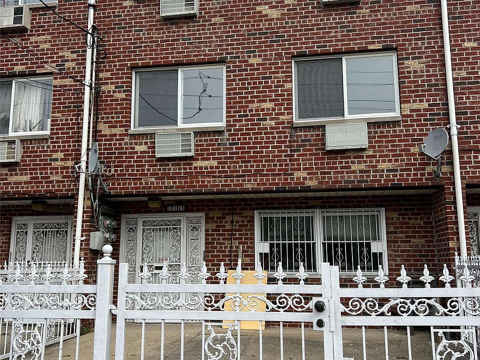 1st image of 171-15 107th Ave #2
