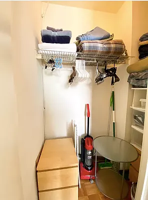 Rented by Direct Properties New York | media 61