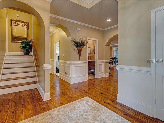 5th image of 7 Wax Myrtle Ct
