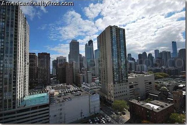 1st image of 1120 N Lasalle St APT 2M