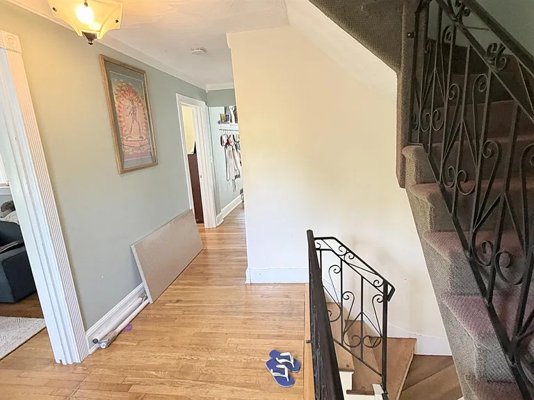 14 Norwood Ave #A — Photo 6