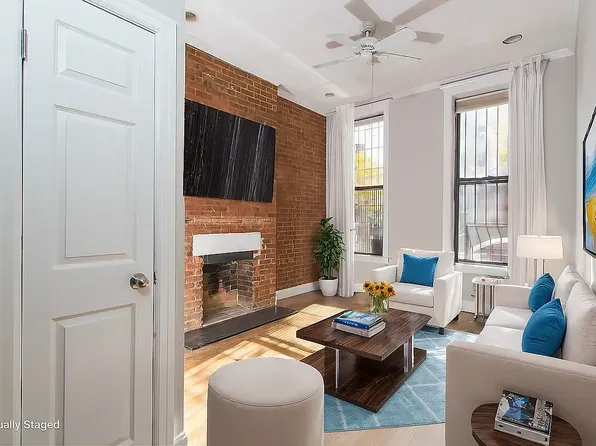 53 Leroy Street image 1 of 3