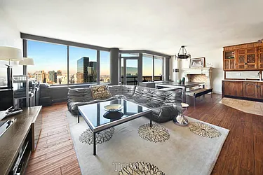 Sold by Town Residential